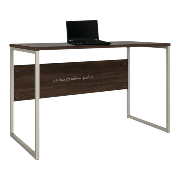 Computer Table 11