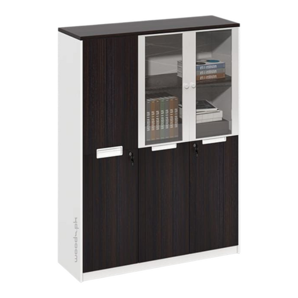 File Cabinet 48