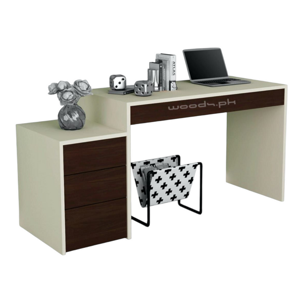 Computer Table 37