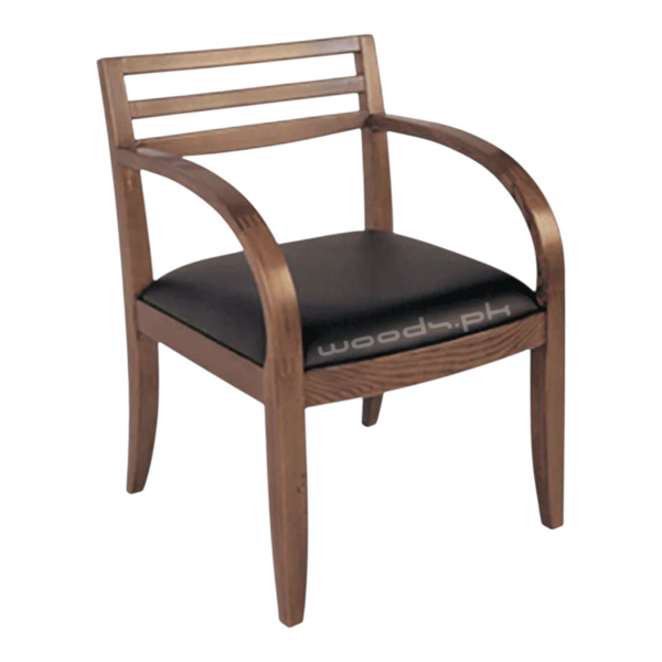 Vistor Chairs 11