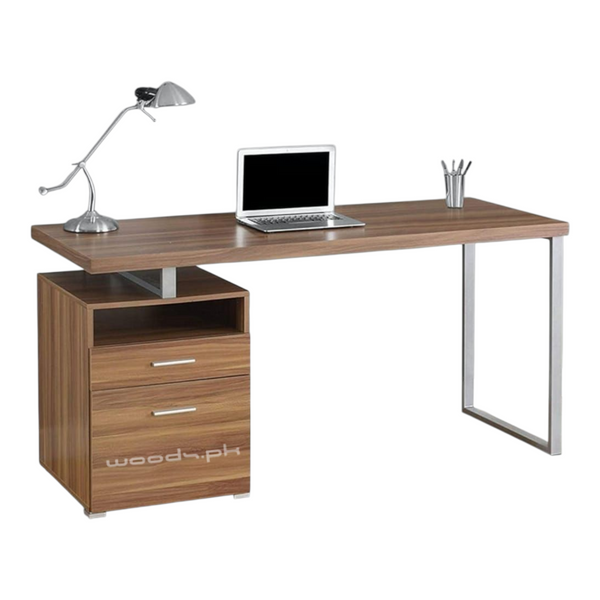 Computer Table 26