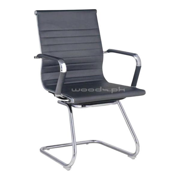 Vistor Chairs 07