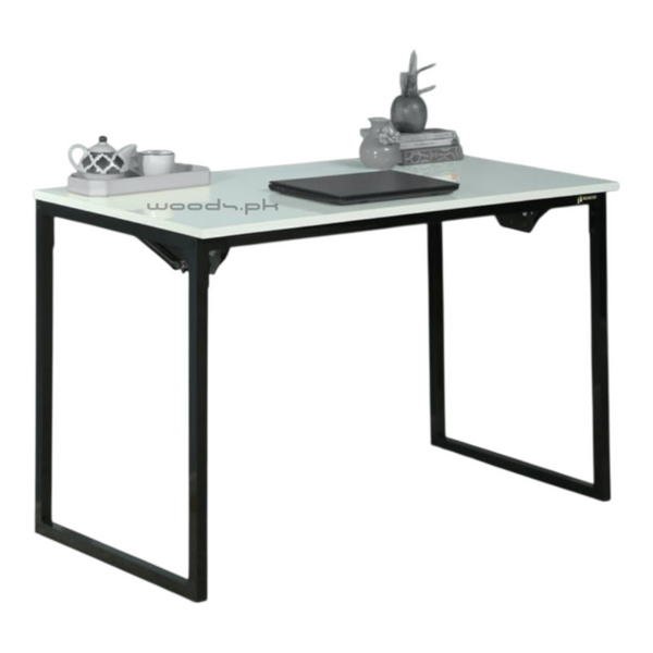Computer Table 15