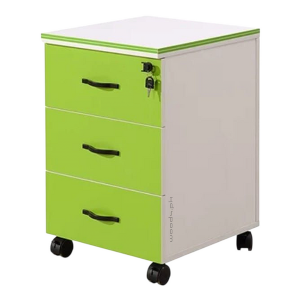 Office Drawers 30