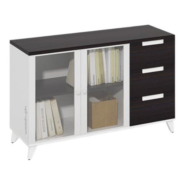 File Cabinet 39