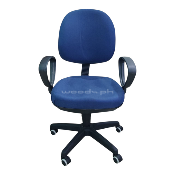 Computer Chair 25