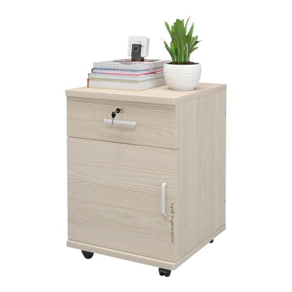 Office Drawers 18